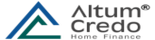 Altum Credo Home Finance Pvt. Ltd.